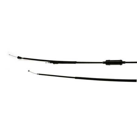 Cable gas TECNIUM- motoscamaralweb.com
