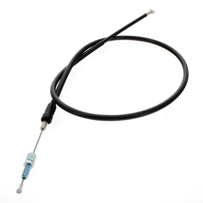 Cable de embrague TECNIUM RMX - motoscamaralweb.com Cable de embrague TECNIUM RMX - motoscamaralweb.com