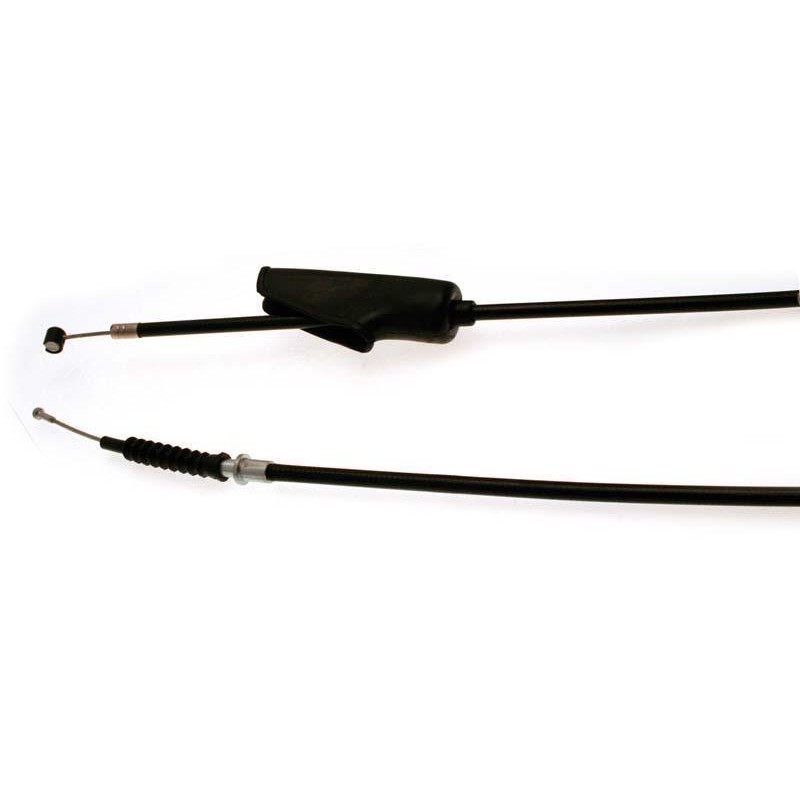 Cable de embrague TECNIUM XP6- motoscamaralweb.com Cable de embrague TECNIUM XP6- motoscamaralweb.com