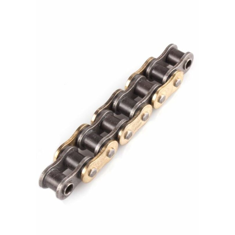 AFAM A428XMRG Xs-Ring Enganche de cadena tipo Clip 428 - motoscamaralweb.com AFAM A428XMRG Xs-Ring Enganche de cadena tipo Clip 428 - motoscamaralweb.com