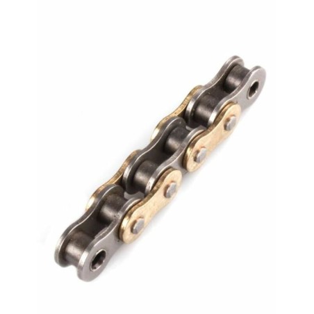AFAM A520MR2G Enganche de cadena tipo Clip 520 - motoscamaralweb.com
