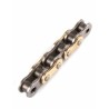 AFAM A520MR2G Enganche de cadena tipo Clip 520 - motoscamaralweb.com