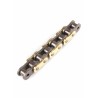AFAM A420R1G Enganche de cadena tipo Remache 420 - motoscamaralweb.com