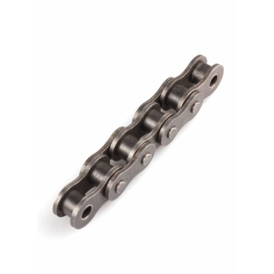 AFAM A520M Enganche de cadena tipo Remache 520 - motoscamaralweb.com