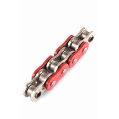 AFAM A520XHR2R Xs-Ring Enganche de cadena tipo Remache 520 - motoscamaralweb.com