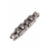 AFAM A520XLR2 Xs-Ring Enganche de cadena tipo Remache 520 - motoscamaralweb.com