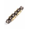 AFAM A520XRR3G Xs-Ring Enganche de cadena tipo Remache 520 - motoscamaralweb.com