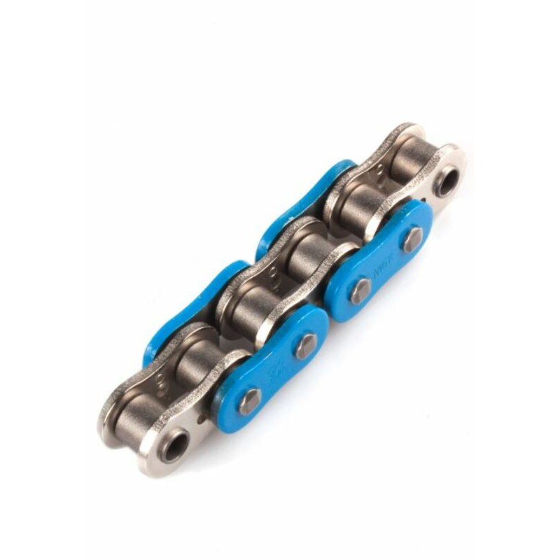 AFAM A525XHR3B Xs-Ring Enganche de cadena tipo Remache 525 - motoscamaralweb.com AFAM A525XHR3B Xs-Ring Enganche de cadena tipo Remache 525 - motoscamaralweb.com
