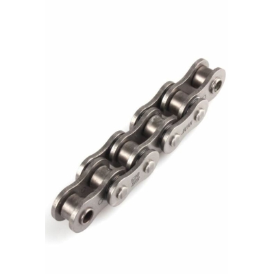 AFAM A525XRR Xs-Ring Enganche de cadena tipo Remache 525 - motoscamaralweb.com