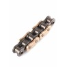 AFAM A525XSR2G Xs-Ring Enganche de cadena tipo Remache 525 - motoscamaralweb.com