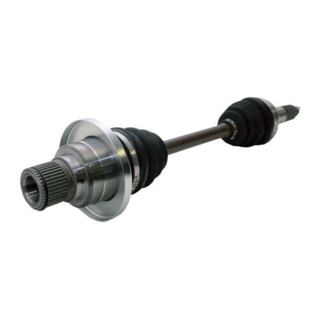 Palier de transmisión ART - Polaris RZR 1000 - motoscamaralweb.com