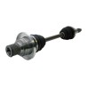 Palier de transmisión ART - Polaris RZR 1000 - motoscamaralweb.com