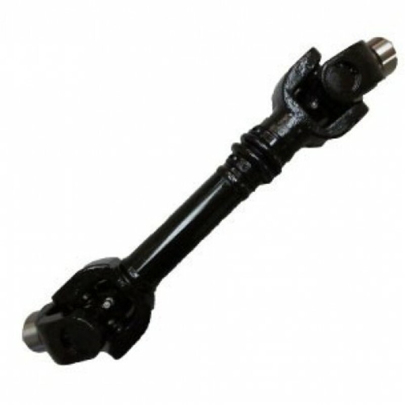 Palier de transmisión delantero ART - Polaris RZR 800 Ranger/800 S Ranger/S 800 - motoscamaralweb.com Palier de transmisión delantero ART - Polaris RZR 800 Ranger/800 S Ranger/S 800 - motoscamaralweb.com