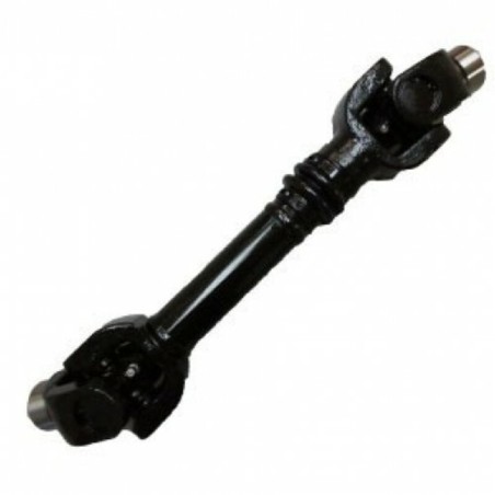 Palier de transmisión delantero ART - Polaris RZR 800 Ranger/800 S Ranger/S 800 - motoscamaralweb.com