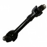 Palier de transmisión delantero ART - Polaris RZR 800 Ranger/800 S Ranger/S 800 - motoscamaralweb.com