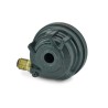Reenvío cuentakilómetros V PARTS YAMAHA/MBK - motoscamaralweb.com