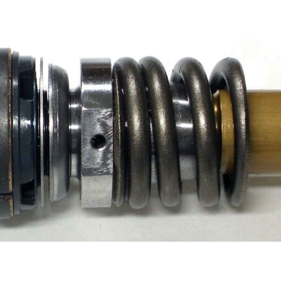 Recambio - MUELLE DE LA VÁLVULA DE COMPRESIÓN 80 / 85 CC 6MM - motoscamaralweb.com