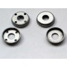 Recambio arandela tope KYB 8mm - motoscamaralweb.com