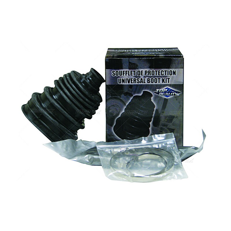Fuelle palier KIMPEX universal ATV - motoscamaralweb.com Fuelle palier KIMPEX universal ATV - motoscamaralweb.com