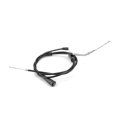 Cable gas TECNIUM- motoscamaralweb.com