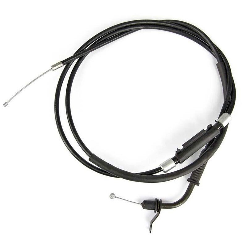 Cable gas TECNIUM - motoscamaralweb.com Cable gas TECNIUM - motoscamaralweb.com