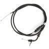 Cable gas TECNIUM - motoscamaralweb.com
