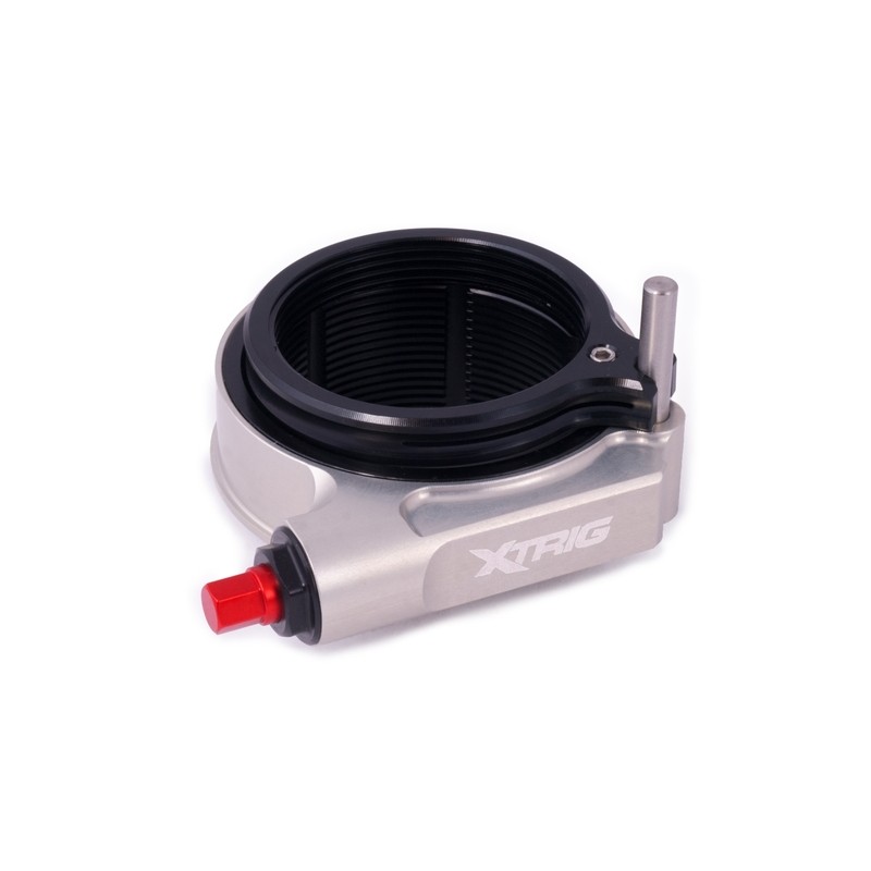 Sistema precarga XTRIG Universal Ohlins M52x1.5 lado derecho - motoscamaralweb.com Sistema precarga XTRIG Universal Ohlins M52x1.5 lado derecho - motoscamaralweb.com