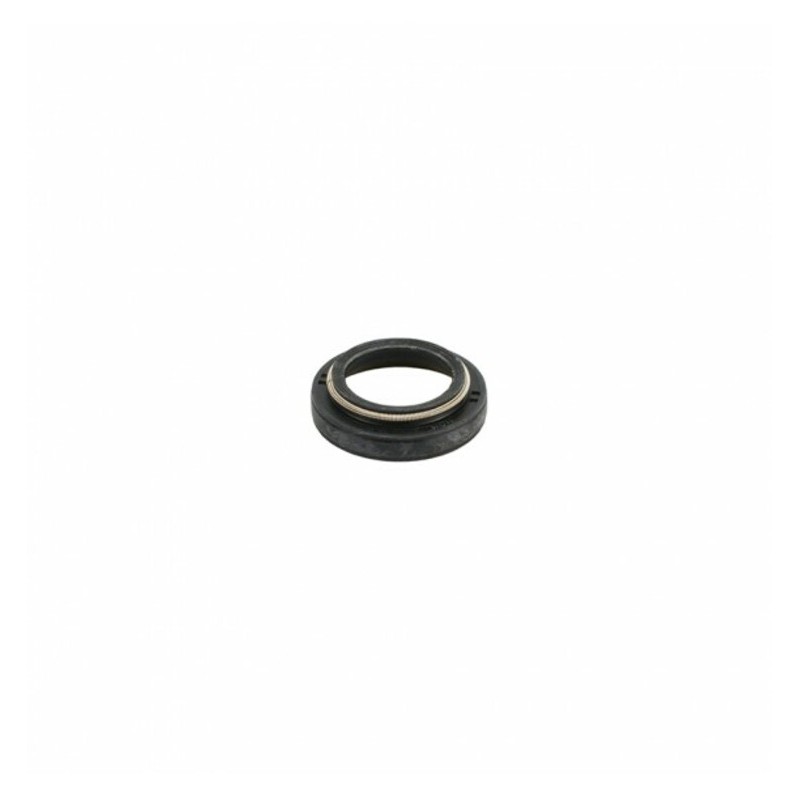 Guardapolvos de horquilla SHOWA - 14x22x8 mm- motoscamaralweb.com Guardapolvos de horquilla SHOWA - 14x22x8 mm- motoscamaralweb.com