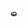 Guardapolvos de horquilla SHOWA - 14x22x8 mm- motoscamaralweb.com