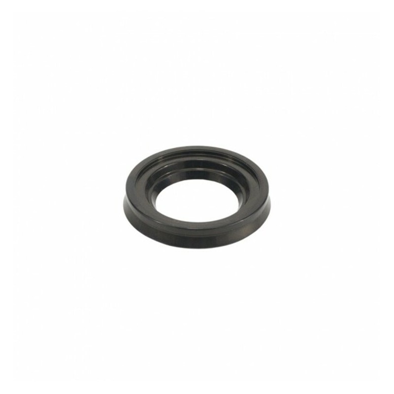 Kit de retenes de amortiguador sin guardapolvos SHOWA - Ø14mm- motosca Kit de retenes de amortiguador sin guardapolvos SHOWA - Ø14mm- motosca