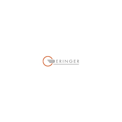 BERINGER Aerotec® Radial Clutch Master Cylinder Integrated Reservoir R