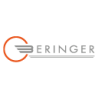 BERINGER Aerotec® Radial Clutch Master Cylinder Integrated Reservoir R