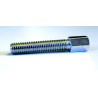 Tornillo tensor de cables VENHILL M6X100X25MM- motoscamaralweb.com
