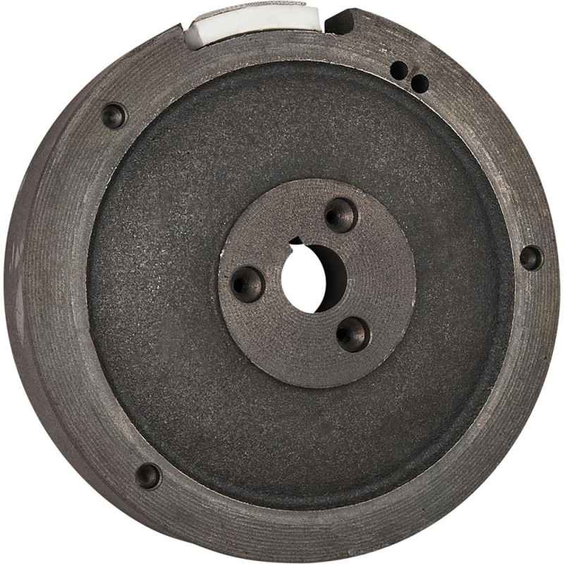 VOLANTE MOTOR OHV-140-160-200 HONDA- motoscamaralweb.com VOLANTE MOTOR OHV-140-160-200 HONDA- motoscamaralweb.com