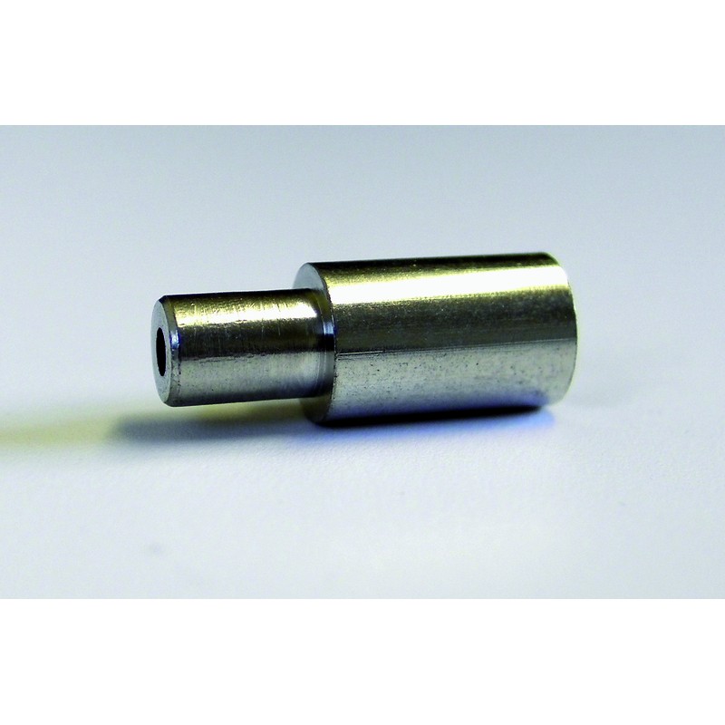 Tope de funda de cable VENHILL - Ø6.5mm 20 pièces- motoscamaralweb.com Tope de funda de cable VENHILL - Ø6.5mm 20 pièces- motoscamaralweb.com