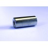 Tope de funda de cable VENHILL - Ø7mm 20 pièces- motoscamaralweb.com