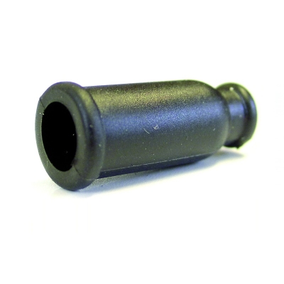 Protector de goma para cables VENHILL - M5931 15 pièces- motoscamaralw