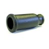 Protector de goma para cables VENHILL - M5931 15 pièces- motoscamaralw