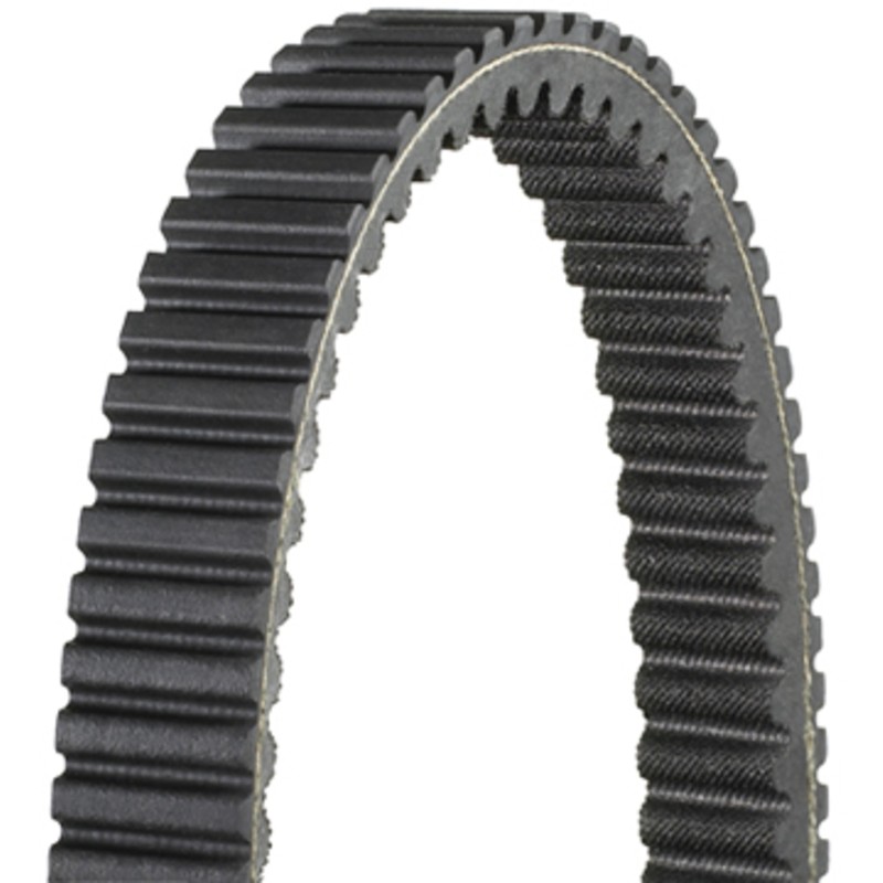 Correa de transmision DAYCO Extreme extra reforzada - motoscamaralweb.com Correa de transmision DAYCO Extreme extra reforzada - motoscamaralweb.com