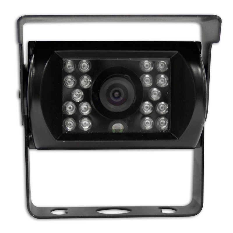 CAMARA CON MICROFONO PARA KITS 8605000NM/8605000/8607000/8609000- moto CAMARA CON MICROFONO PARA KITS 8605000NM/8605000/8607000/8609000- moto