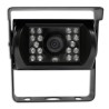 CAMARA CON MICROFONO PARA KITS 8605000NM/8605000/8607000/8609000- moto