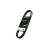 Correa de transmision DAYCO Super Duty reforzada - motoscamaralweb.com