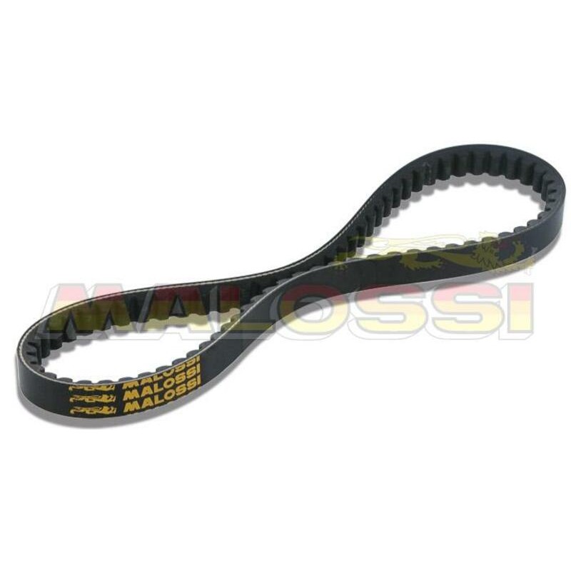 Correa de transmision MALOSSI X-Special reforzada - motoscamaralweb.com Correa de transmision MALOSSI X-Special reforzada - motoscamaralweb.com