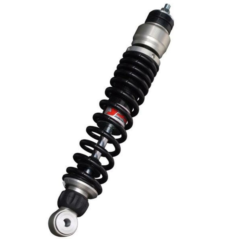 Amortiguadores traseros YSS Gas - motoscamaralweb.com Amortiguadores traseros YSS Gas - motoscamaralweb.com