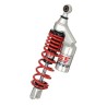 Amortiguadores traseros YSS Gas botella Eco Line- motoscamaralweb.com