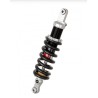Amortiguador trasero YSS Gas - motoscamaralweb.com