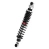 Amortiguadores traseros YSS Gas - motoscamaralweb.com