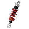 Amortiguador trasero YSS Gas - motoscamaralweb.com