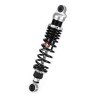 Amortiguadores traseros YSS Gas - motoscamaralweb.com