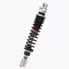 Amortiguadores traseros YSS Gas - motoscamaralweb.com
